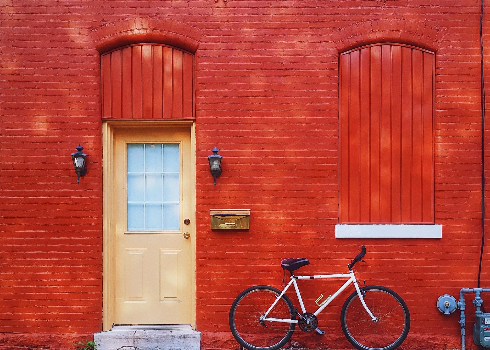 Atelier-aurel-velo-domicile