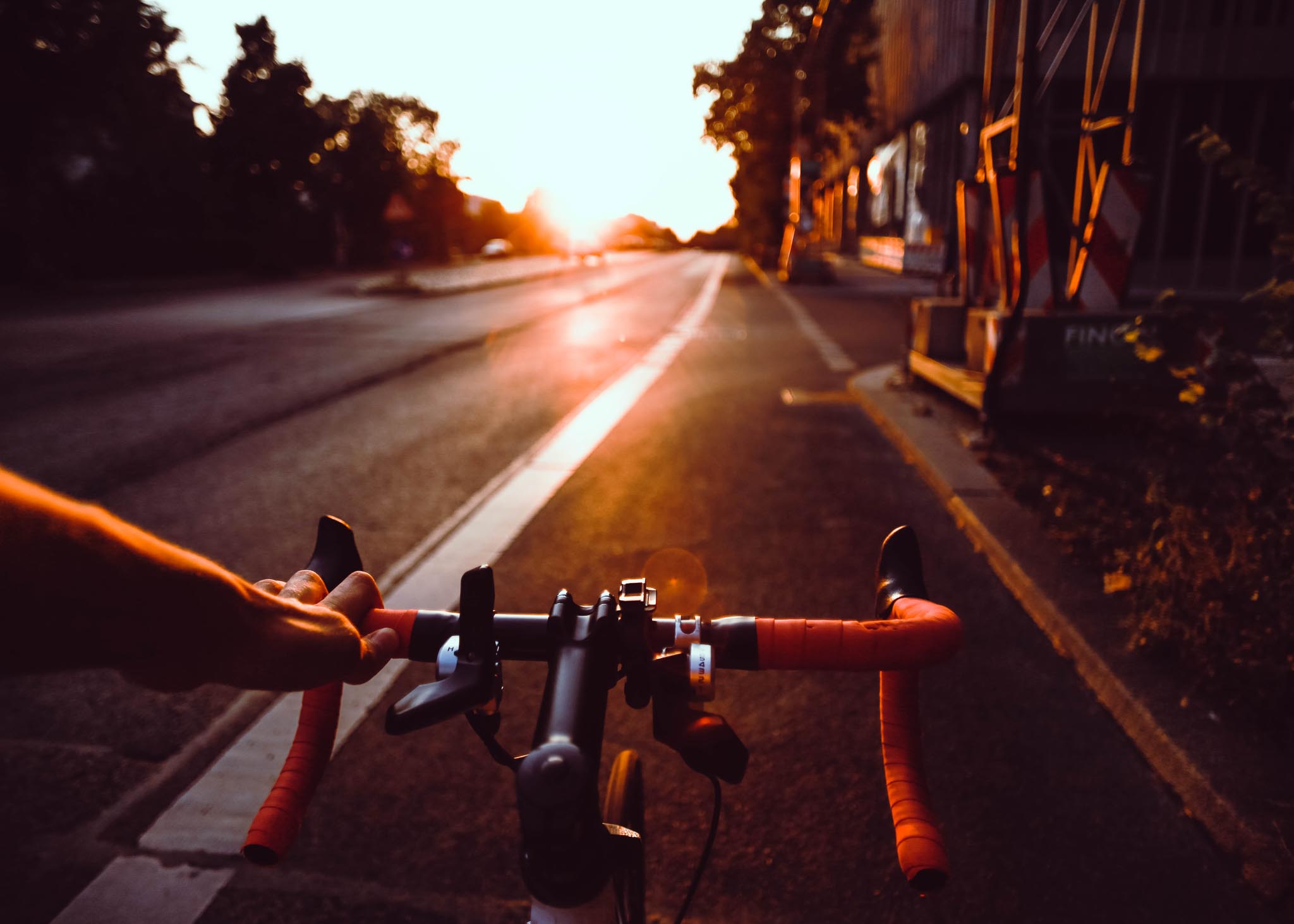 Atelier-aurel-velo-route